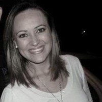 Carol Campos