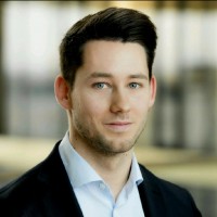 Marc Balmert
