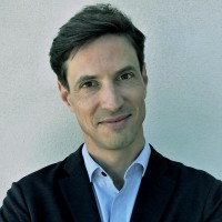 Julien RIGAULT