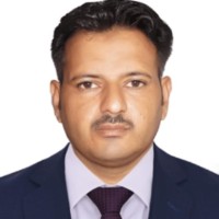 qamar abbas
