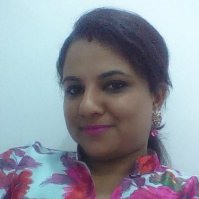 Manpreet Kaur Ubei