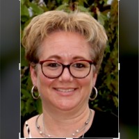 Valérie Miauton Tercier