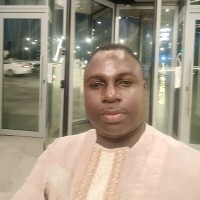 PAUL KONADU-YIADOM KWAKU