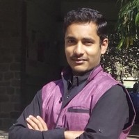 Tushar Jadhav