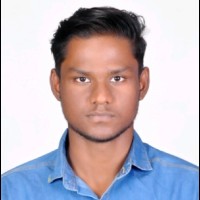 Esakki Raj