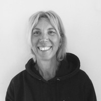 Nicola Boyes