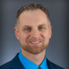 Gabriel Hess, PMP, MBA