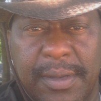 Cleophus Smith