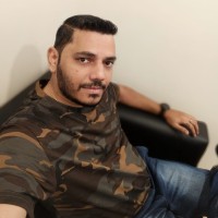 Sachin R. Garud