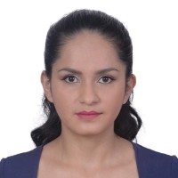 Tatiana Ordoñez Azanza