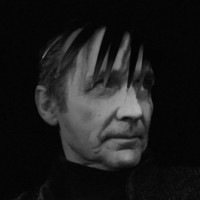 Mindaugas Kriauciunas