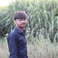 Sachin Dobariya