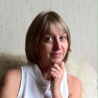 Nathalie L.