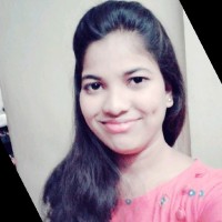 Ankita Pandit