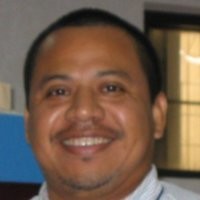 Lorenzo Balan