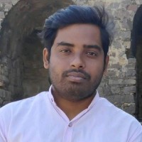 Arif Sk