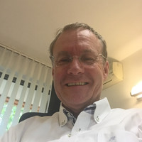 Dr. med. Thomas Cramer