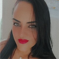 Andrea Medeiros Carvalho