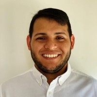 Omar Rivas Parra