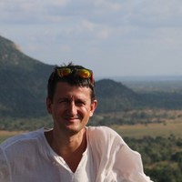 Ireneusz Grzejszczak