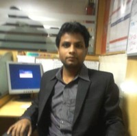 Saiyad Hussain
