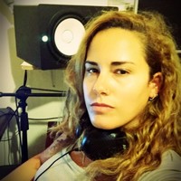 Tamar Kessler Malamud