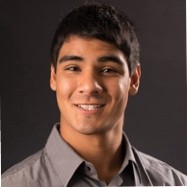 Richard Pinedo