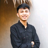 Muhamad Jidan Andhika Faturrohman