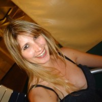 Karen Vacario