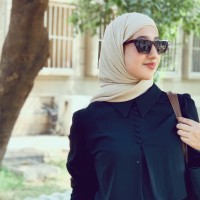 Ola Mohammed