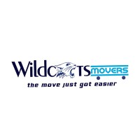 wildcats movers