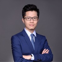 Kelvin Guan