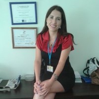 Isabel Clericus