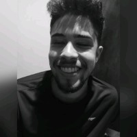 Pedro Paulo