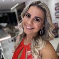 Karen Prudencio