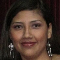 Nasly Vanessa Granada Palacio