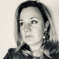 Antje Scheffler