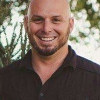 Travis Fultz