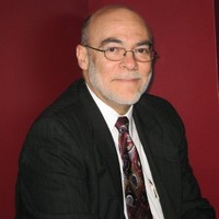 Jorge Austrich