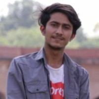 Gopal Yadav