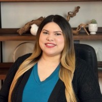Nathaly Sanchez