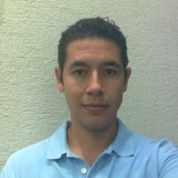 Juan Carlos Manzo