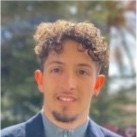 RAPHAEL GIUNTA