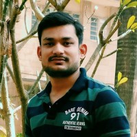 Sagar Patel