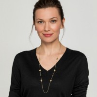 Юлия Чорная