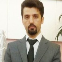 Peymad Rasooli