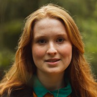Lara Brown