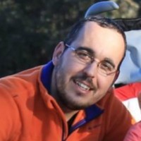 David Cazalla