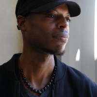 Christopher Davis