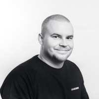 Miro Voutilainen